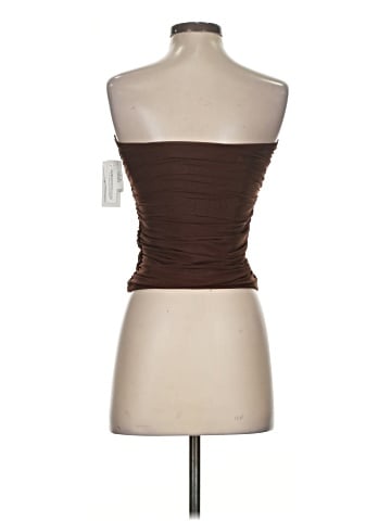 Abercrombie & Fitch Bodysuit (view 2)
