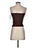 Abercrombie & Fitch Brown Bodysuit Size XS - photo 2