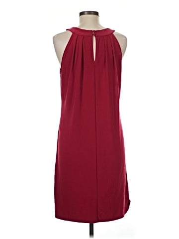 White House Black Market Cocktail Dress (view 2)