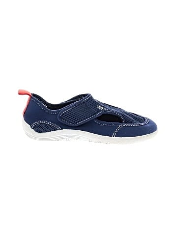 Speedo Water Shoes (view 1)