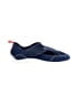 Speedo Blue Water Shoes Size 11 - 12 Kids - photo 1