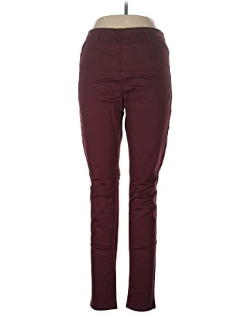 Uniqlo Casual Pants (view 1)