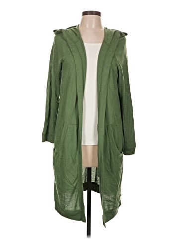 Wendy Williams Cardigan (view 1)