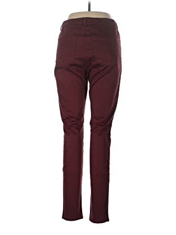 Uniqlo Casual Pants (view 2)