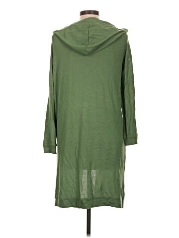 Wendy Williams Cardigan (view 2)