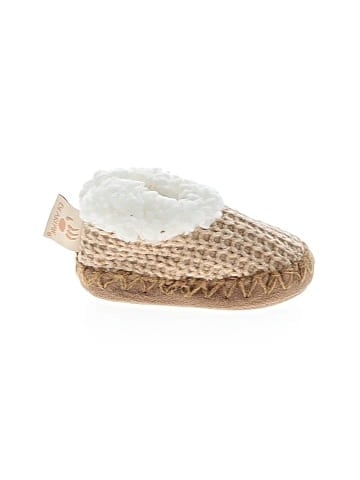 Bearpaw Booties (view 1)