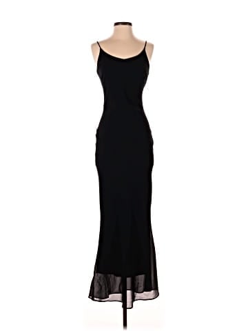 LVL X Cocktail Dress (view 1)
