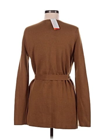 Duluth Trading Co. Cardigan (view 2)