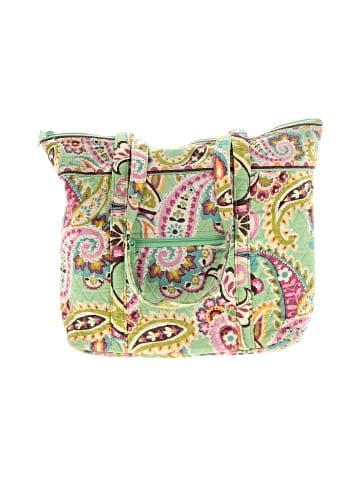 Vera Bradley Tote (view 1)