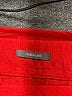 Maurices Solid Red Shorts Size S - photo 3