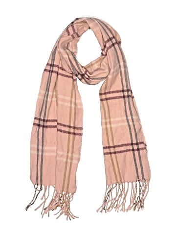 Cejon Scarf (view 1)