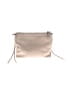 Botkier Gray Crossbody Bag One size - photo 3
