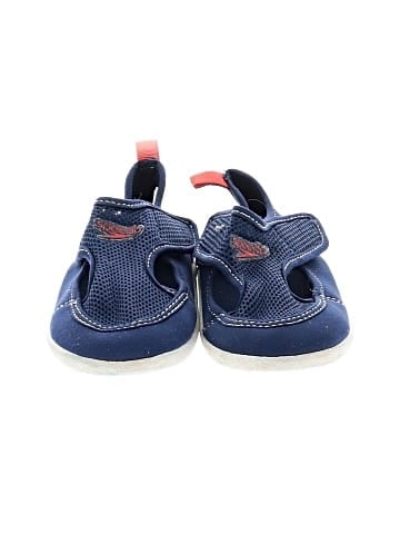 Speedo Water Shoes (view 2)