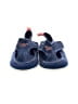 Speedo Blue Water Shoes Size 11 - 12 Kids - photo 2