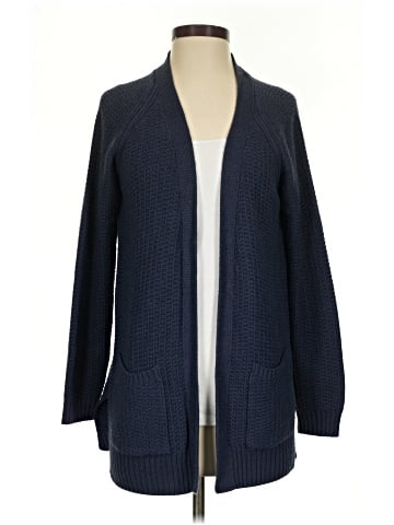 fat face Cardigan (view 1)