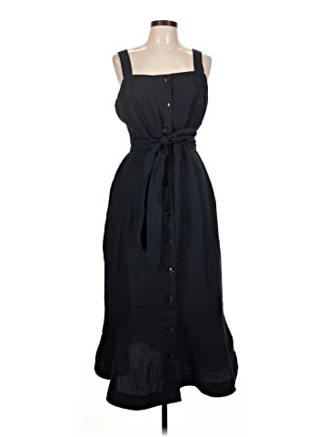 Banana Republic Casual Dress (view 1)