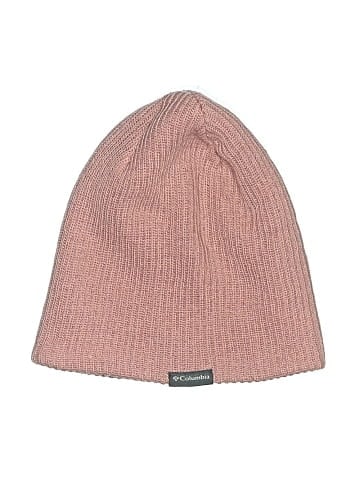 Columbia Beanie (view 1)