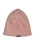 Columbia 100% Acrylic Pink Beanie Size S - photo 1