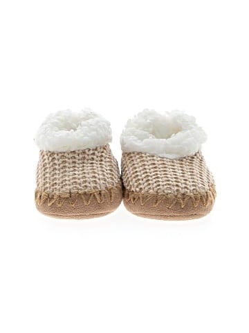 Bearpaw Booties (view 2)