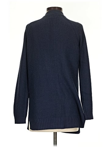 fat face Cardigan (view 2)