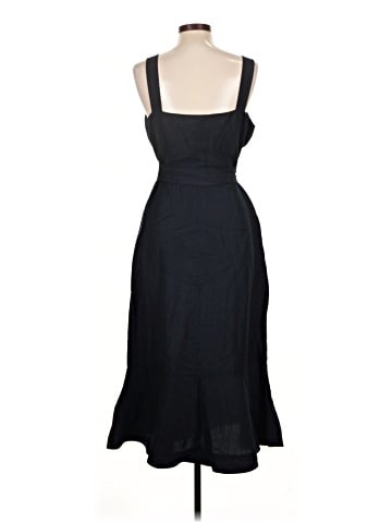 Banana Republic Casual Dress (view 2)