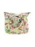 Vera Bradley Paisley Green Tote One size - photo 3