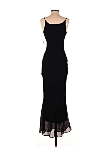 LVL X Cocktail Dress (view 2)