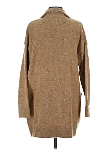 Thread & Supply Cardigan (view 2)