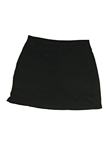 Athleta Skort (view 1)