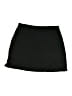 Athleta Solid Black Skort Size M - photo 1