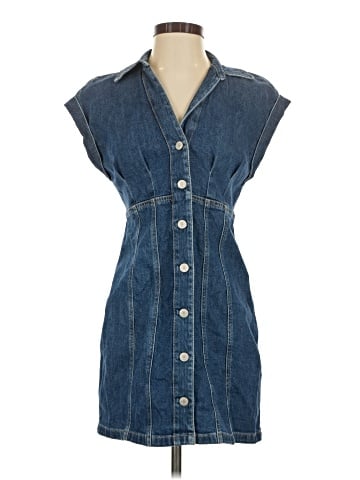 Gap Casual Dress (view 1)