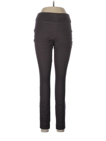 Apt. 9 Active Pants (view 1)
