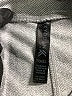 Kyodan Gray Active Pants Size XL - photo 4