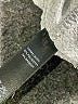Kyodan Gray Active Pants Size XL - photo 5