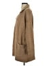 Thread & Supply Tan Cardigan Size S - photo 5