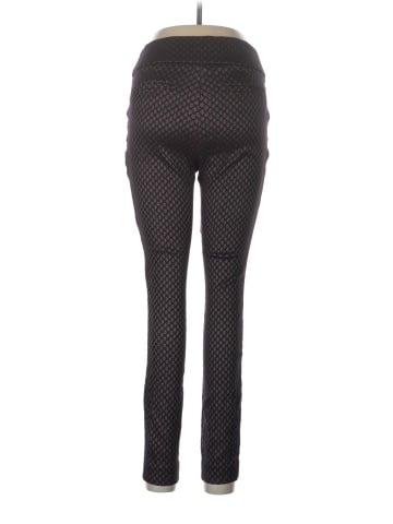 Apt. 9 Active Pants (view 2)