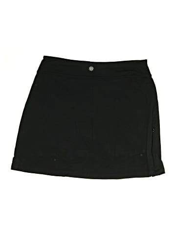 Athleta Skort (view 2)