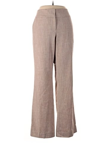 Ann Taylor Factory Dress Pants (view 1)