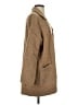 Thread & Supply Tan Cardigan Size S - photo 4