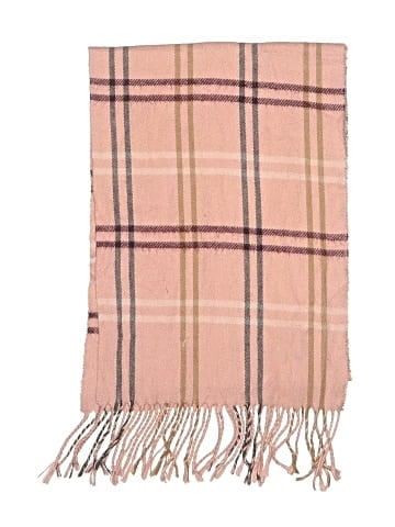 Cejon Scarf (view 2)