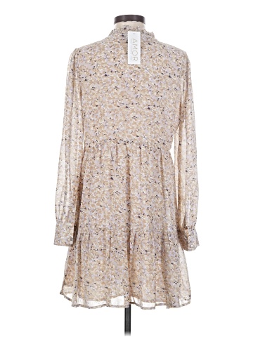 Karlie Casual Dress (view 2)