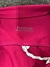 Fabletics Pink Athletic Shorts Size S - photo 3