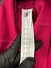 Fabletics Pink Athletic Shorts Size S - photo 4