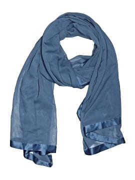 Calvin Klein Scarf