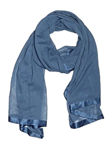 Calvin Klein Scarf (view 1)