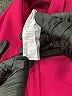 Fabletics Pink Athletic Shorts Size S - photo 5