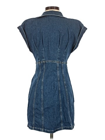 Gap Casual Dress (view 2)