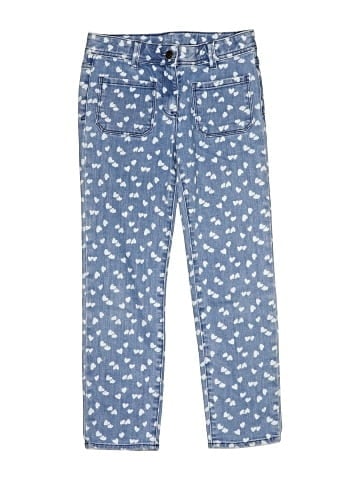 Crewcuts Jeans (view 1)