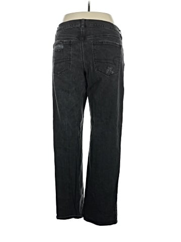 American Eagle Outfitters Jeans (view 2)