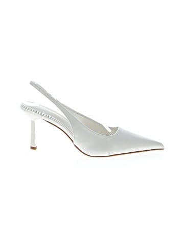 Billini Heels (view 1)
